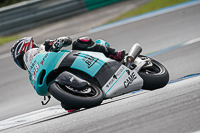 estoril;event-digital-images;motorbikes;no-limits;peter-wileman-photography;portugal;trackday;trackday-digital-images